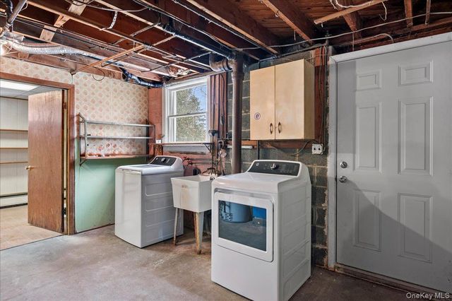 146 N Lincoln Street, Pearl River, NY 10965