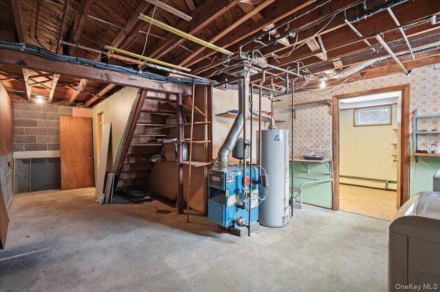 146 N Lincoln Street, Pearl River, NY 10965