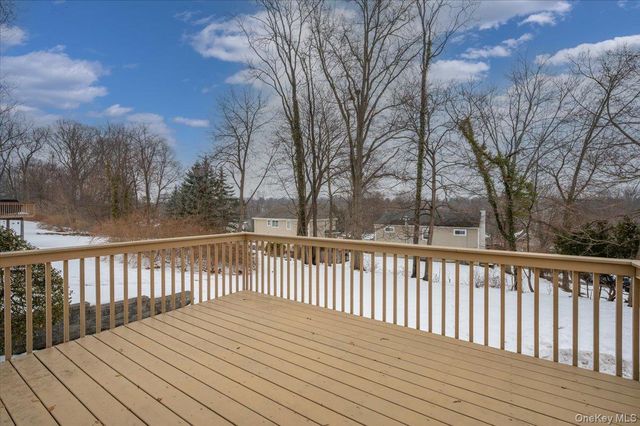 146 N Lincoln Street, Pearl River, NY 10965