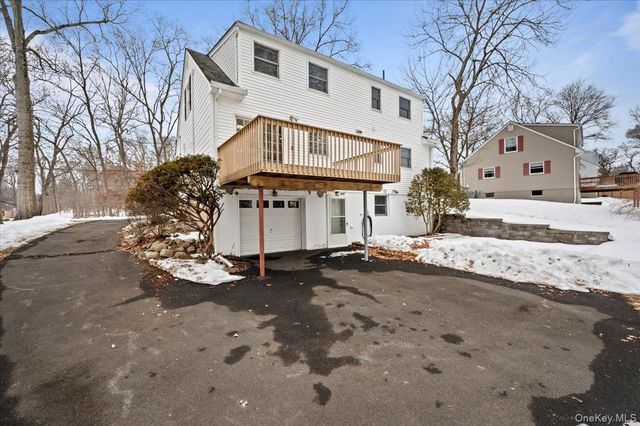 146 N Lincoln Street, Pearl River, NY 10965