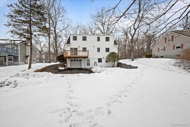 146 N Lincoln Street, Pearl River, NY 10965