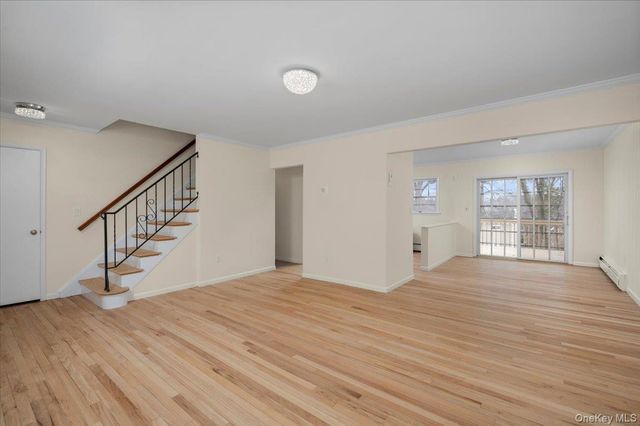 146 N Lincoln Street, Pearl River, NY 10965