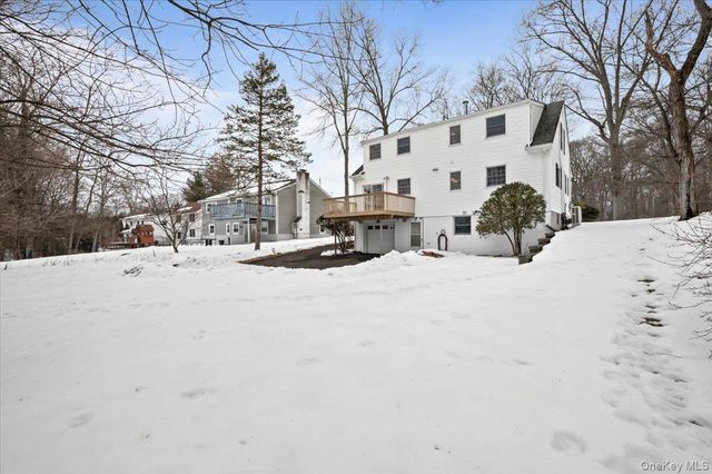 146 N Lincoln Street, Pearl River, NY 10965