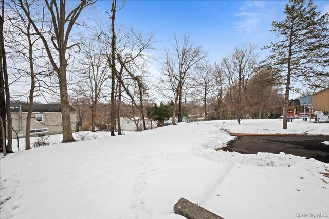 146 N Lincoln Street, Pearl River, NY 10965