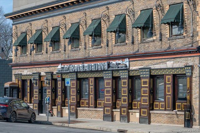 146 N Lincoln Street, Pearl River, NY 10965