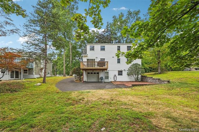 146 N Lincoln Street, Pearl River, NY 10965