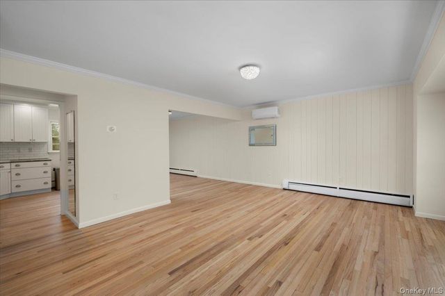 146 N Lincoln Street, Pearl River, NY 10965