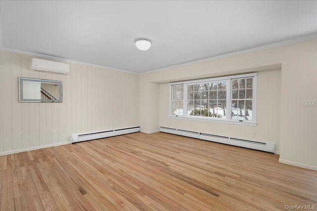 146 N Lincoln Street, Pearl River, NY 10965