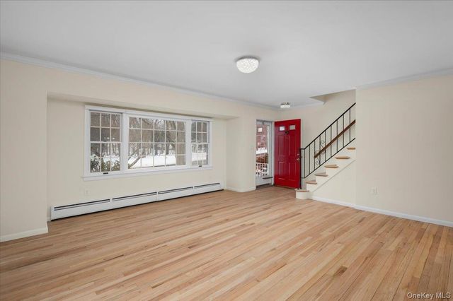 146 N Lincoln Street, Pearl River, NY 10965