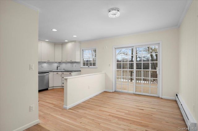 146 N Lincoln Street, Pearl River, NY 10965