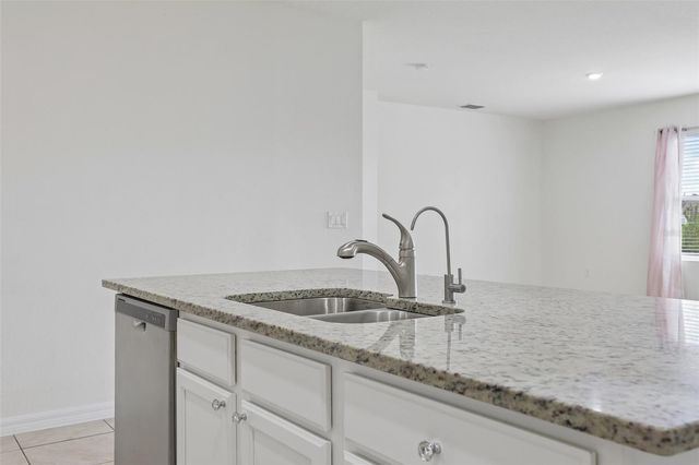 497 NOBLE AVENUE, Davenport, FL 33837