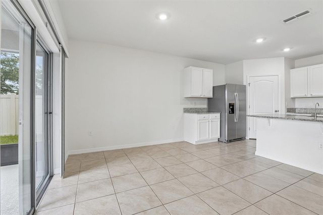 497 NOBLE AVENUE, Davenport, FL 33837