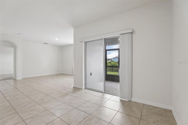 497 NOBLE AVENUE, Davenport, FL 33837