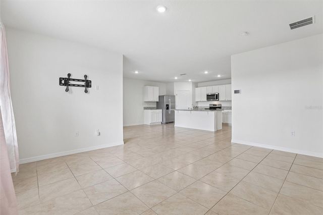 497 NOBLE AVENUE, Davenport, FL 33837