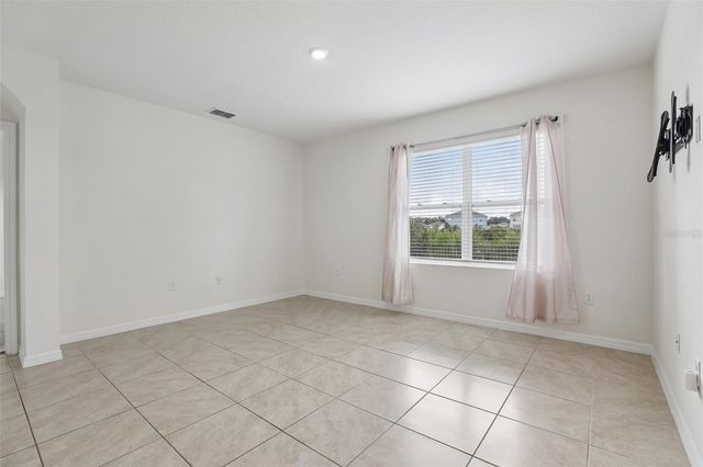 497 NOBLE AVENUE, Davenport, FL 33837