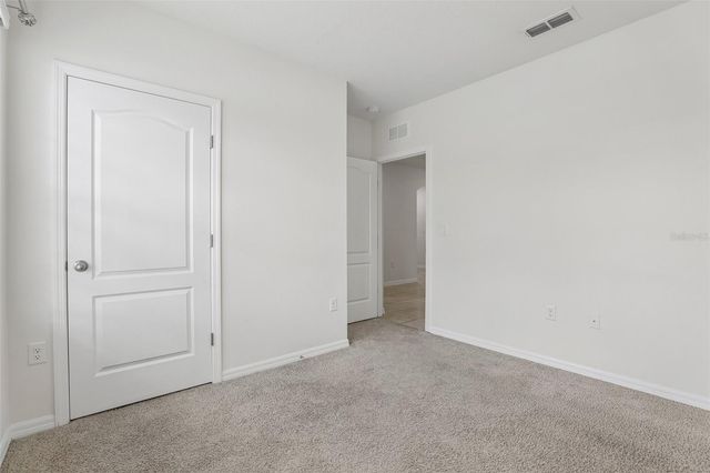 497 NOBLE AVENUE, Davenport, FL 33837