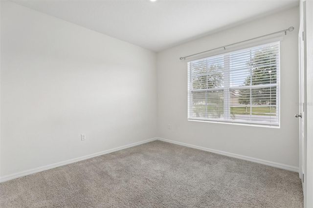497 NOBLE AVENUE, Davenport, FL 33837