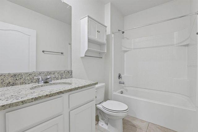 497 NOBLE AVENUE, Davenport, FL 33837