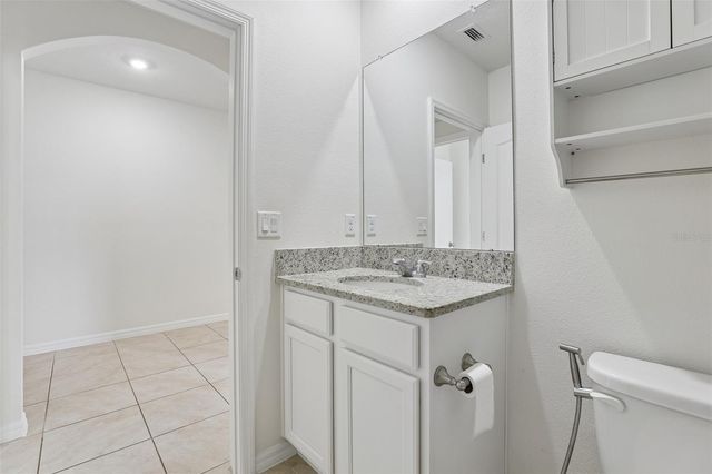 497 NOBLE AVENUE, Davenport, FL 33837