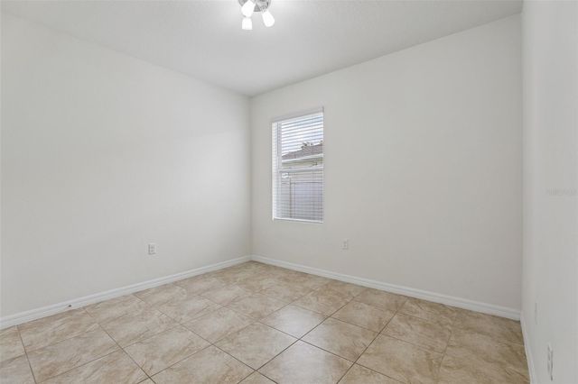 497 NOBLE AVENUE, Davenport, FL 33837
