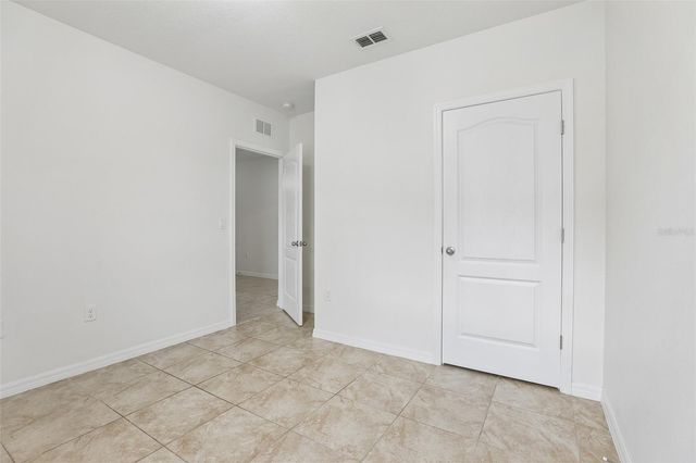 497 NOBLE AVENUE, Davenport, FL 33837