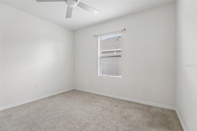 497 NOBLE AVENUE, Davenport, FL 33837