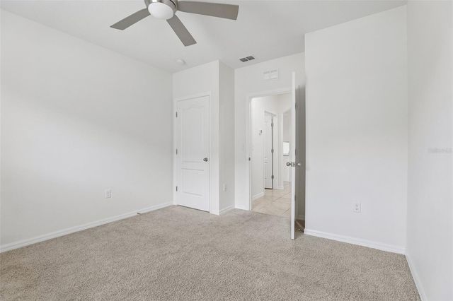 497 NOBLE AVENUE, Davenport, FL 33837