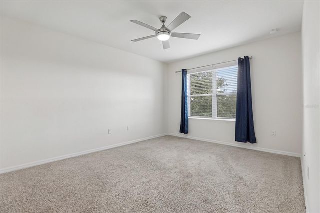 497 NOBLE AVENUE, Davenport, FL 33837