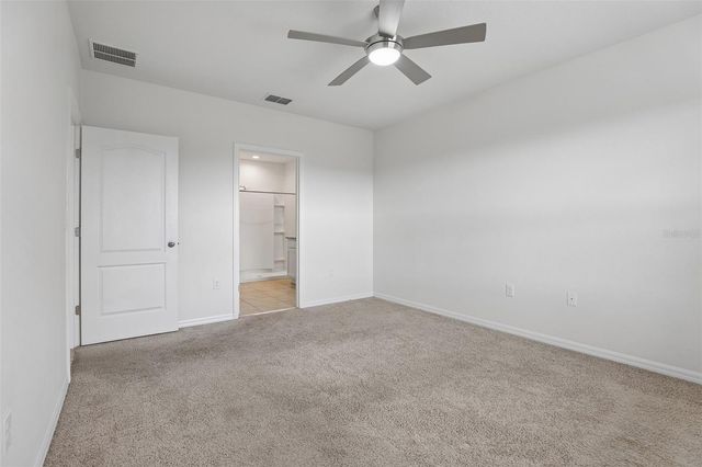 497 NOBLE AVENUE, Davenport, FL 33837