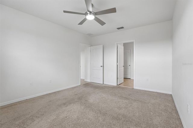 497 NOBLE AVENUE, Davenport, FL 33837