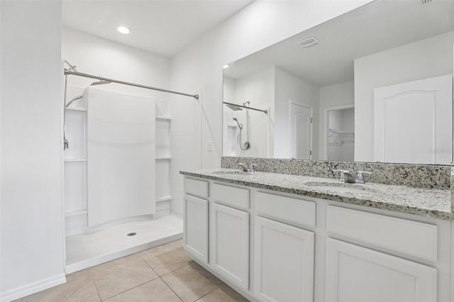 497 NOBLE AVENUE, Davenport, FL 33837