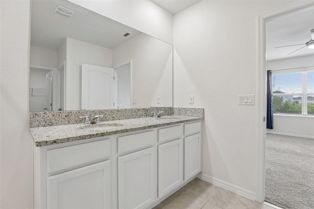 497 NOBLE AVENUE, Davenport, FL 33837
