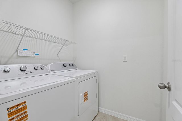 497 NOBLE AVENUE, Davenport, FL 33837