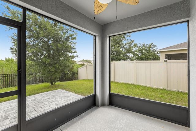 497 NOBLE AVENUE, Davenport, FL 33837