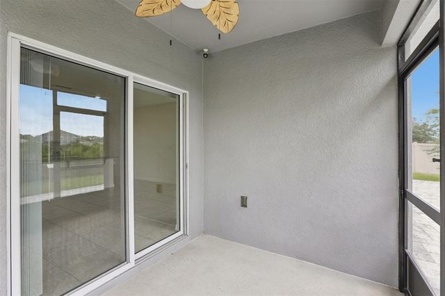 497 NOBLE AVENUE, Davenport, FL 33837