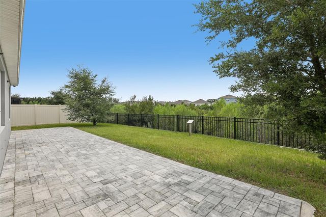 497 NOBLE AVENUE, Davenport, FL 33837