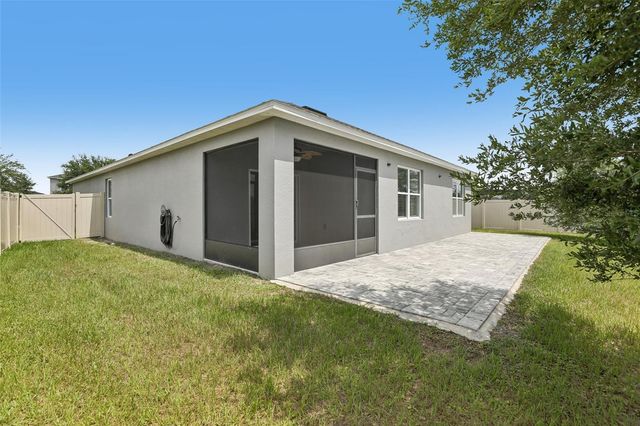 497 NOBLE AVENUE, Davenport, FL 33837