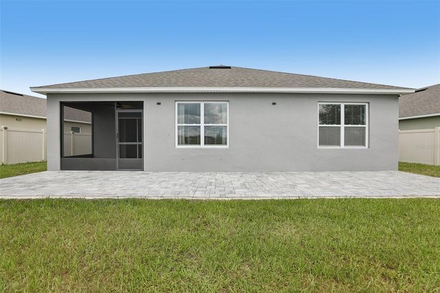 497 NOBLE AVENUE, Davenport, FL 33837
