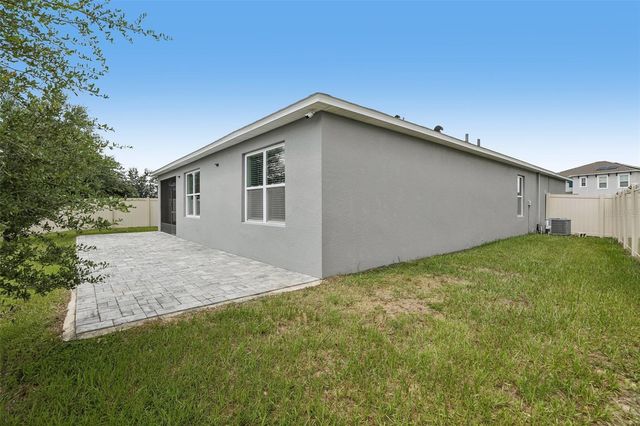 497 NOBLE AVENUE, Davenport, FL 33837