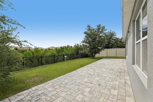 497 NOBLE AVENUE, Davenport, FL 33837