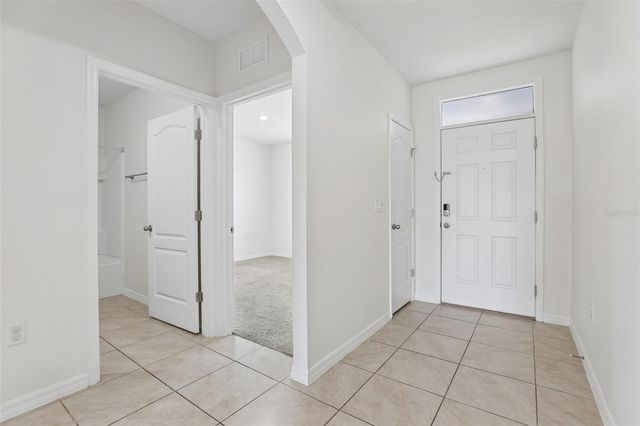 497 NOBLE AVENUE, Davenport, FL 33837