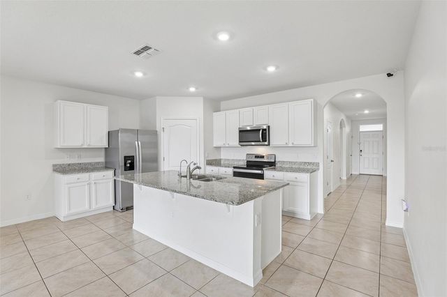 497 NOBLE AVENUE, Davenport, FL 33837