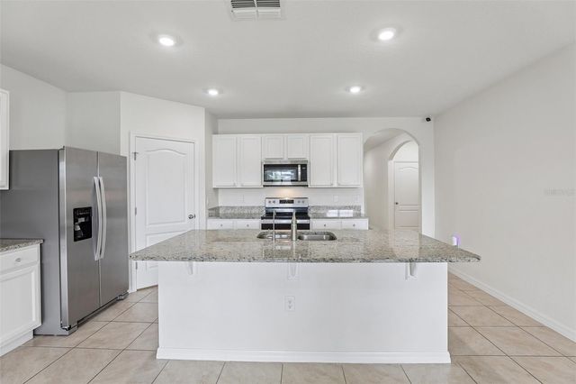 497 NOBLE AVENUE, Davenport, FL 33837