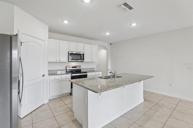 497 NOBLE AVENUE, Davenport, FL 33837