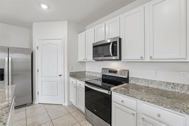 497 NOBLE AVENUE, Davenport, FL 33837