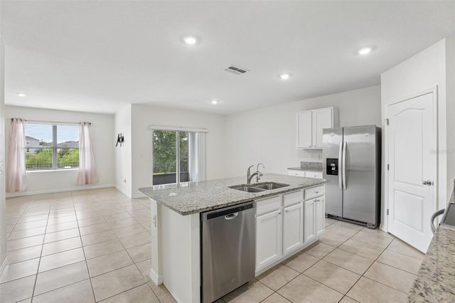 497 NOBLE AVENUE, Davenport, FL 33837