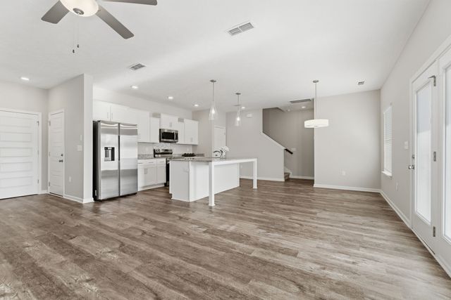 4330 Spyglass Dr, Murfreesboro, TN 37127