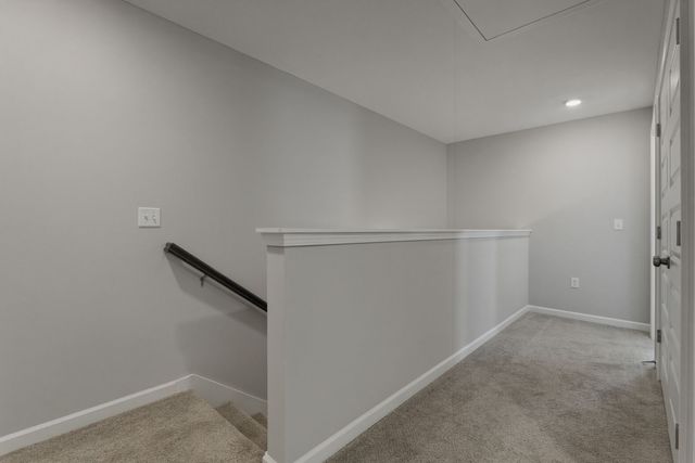 4330 Spyglass Dr, Murfreesboro, TN 37127