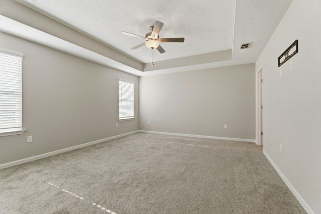 4330 Spyglass Dr, Murfreesboro, TN 37127