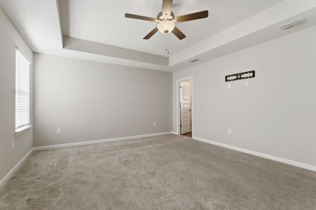 4330 Spyglass Dr, Murfreesboro, TN 37127